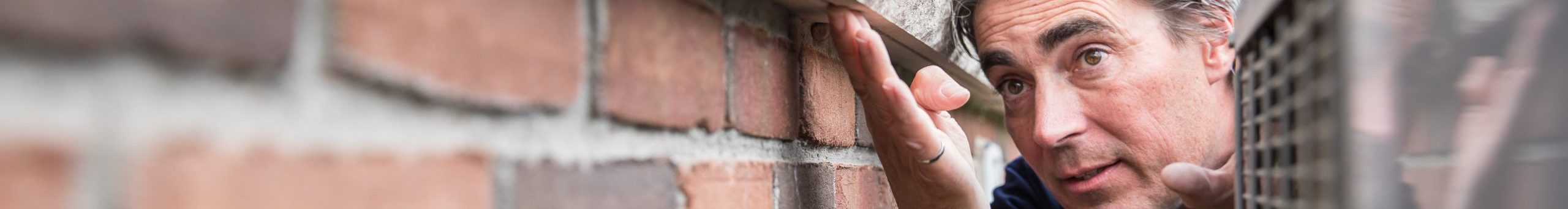 How much will these fixes cost? Find out with PTPEstimates